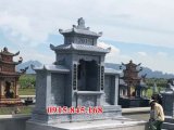đại lý 