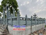 đại lý 