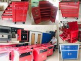 đại lý tủ đồ nghề,tủ đựng đồ nghề,tủ đồ nghề giá rẻ,tủ đồ nghề xe máy,tủ đồ nghề cơ khí,gia công tủ đồ nghề,tủ đồ nghề hà nội,tủ đồ nghề hcm