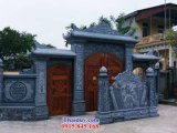 đại lý 