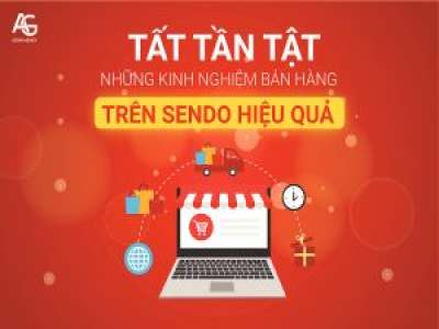 đại lý 