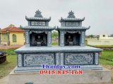 đại lý 