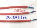 đại lý cáp điều khiển,cáp chống cháy