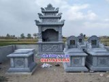 đại lý 