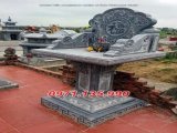 đại lý 