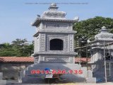 đại lý 