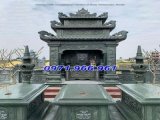 đại lý 