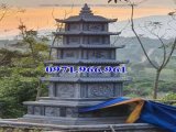đại lý 