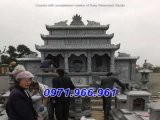 đại lý 
