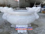 đại lý 