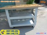 đại lý bàn nguội cơ khí,bàn nguội 300kg,bàn nguội cỡ nhỏ,bàn gia công cơ khí,bàn nguội mini