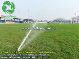 đại lý 