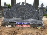 đại lý 