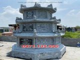 đại lý 