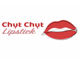 đại lý son,korea,lipstick