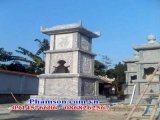 đại lý 