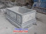 đại lý 