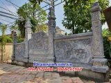đại lý 