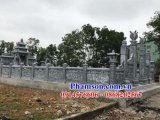 đại lý 