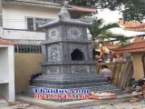 đại lý 