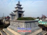 đại lý 
