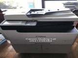 đại lý ir2425,máy photocopy canon,canon ir 2425,máy photo 2425,máy photocopy mới