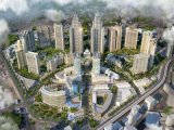 đại lý 
