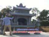 đại lý 