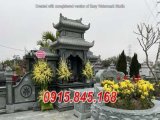 đại lý 