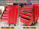 đại lý tủ đồ nghề,tủ đựng đồ nghề,tủ đồ nghề 3 ngăn,tủ đồ nghề 5 ngăn,tủ đồ nghề 7 ngăn,tủ đựng đồ nghề xe máy,tủ đựng đồ nghề sửa xe