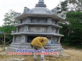 đại lý 