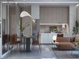 đại lý căn hộ thủ đức,căn hộ giá rẻ,mt eastmark city