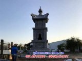 đại lý 