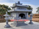 đại lý 