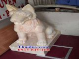 đại lý 