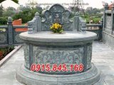 đại lý 