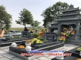 đại lý 