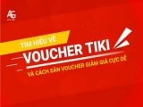 đại lý 