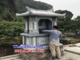 đại lý 