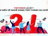 đại lý 