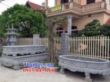 đại lý 