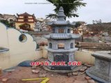 đại lý 