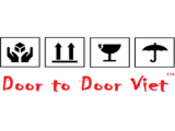 đại lý Thủ tục nhập khẩu,Thiết bị vệ sinh,Mã HS thiết bị vệ sinh,Thuế nhập khẩu thiết bị vệ sinh