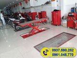 đại lý tủ đồ nghề 5 ngăn,tủ đồ nghề giá rẻ,gia công tủ đồ nghề