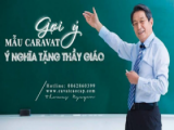 đại lý quà tặng,cà vạt,thomas nguyen