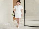 đại lý 