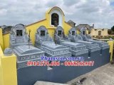 đại lý 