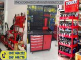 đại lý tủ đồ nghề,tủ đựng đồ nghề,tủ đồ nghề cơ khí,tủ đựng đồ nghề xe máy,tủ đựng đồ nghề cơ khí