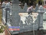 đại lý 