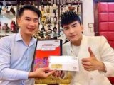 đại lý bhnt,bao hiem nhan tho,bao hiem dai ichi,bao hiem